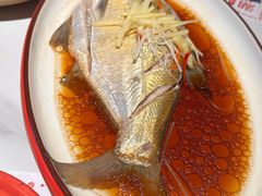 -来菜·湖北头牌藕汤(汉街店)