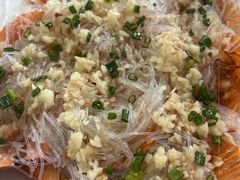 -双月饭店·20年老字号(新村店)