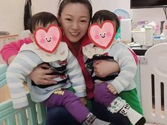 -优护优家Ucare月嫂育儿嫂陪伴师(静安店)
