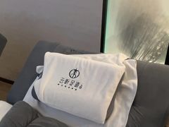-云昕水语(嘉禾金铂旗舰店)