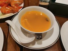 -凯菲厅海鲜姿造·海鲜自助·帝王蟹·龙虾(成都群光君悦酒店)