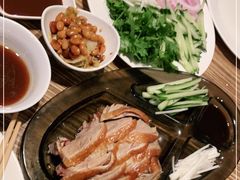 -老昌春饼(中央二店)