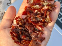 -郴州特产舜华临武鸭(郴州西站店)