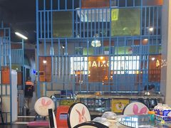 -湘香私房菜(大石长隆店)