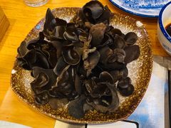 -张记焖窑·十五年专注焖烤(雍和宫店)