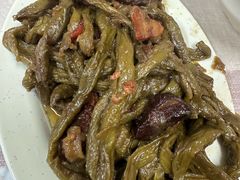 -尹记餐馆(花园店)