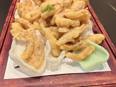 -浙C老邻舍(西城海错店)