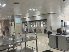 -河北省血液中心-无偿献血科普馆