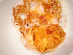 -吉野家(深圳水贝分店)