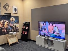 -胤隆汇(萧山店)