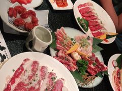 -牛家酒场(7mall店)