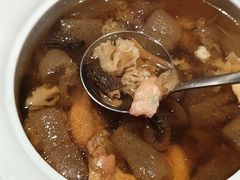 -飶香居(省博物馆店)