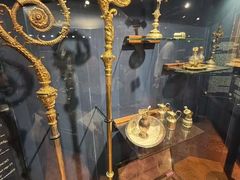 -圣伊什特万圣殿