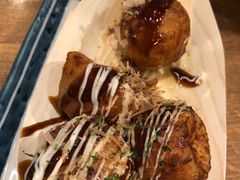 -大起水产回转寿司(道顿堀店)