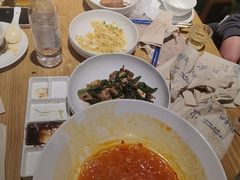 -小大董·烤鸭(五棵松店)