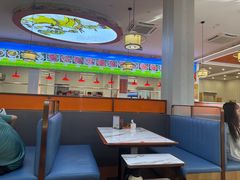 -乌记鲜活牛肉城(金砂东路店)