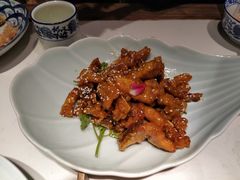 -卯时·龙光雅宴·精致锡帮菜(惠山古镇店)