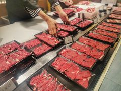 -牛梦香(大榕树创意园店)