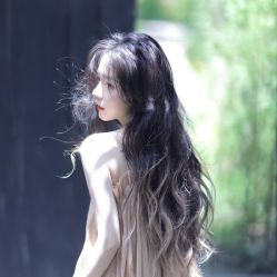 -上海漾颜医疗美容