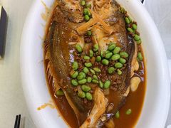 -苏启渔港(云南北路店)