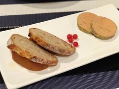 -La Creperie法餐厅(芮欧百货店)
