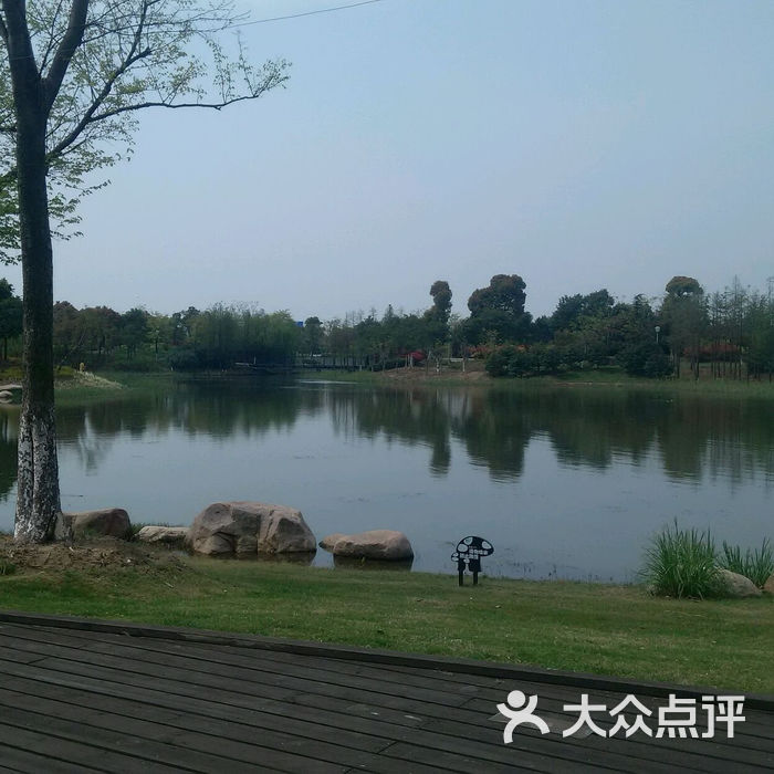 无锡君来世尊酒店