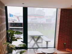 -喜马拉雅森(运河汇1958店)