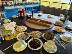 -小赖鱼馆