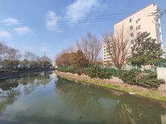 -上海爱以德护理院·康复(宝山院)