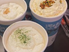 -茶颜悦色(花园道店)