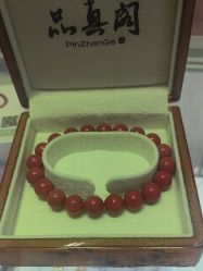 -品真阁(西直门凯德MALL店)