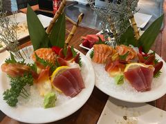 -大渔之观(安贞店)