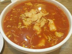 -金轮星光名座生活广场