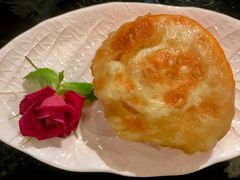 -小广寒电影艺术餐厅(小广寒经三路店)