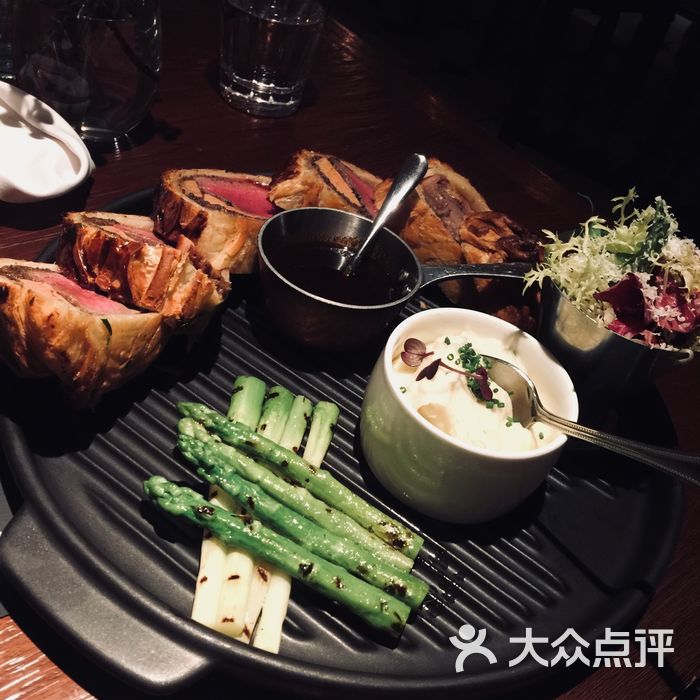 cestlavie_4331           yummyghost           汤一凡_3424