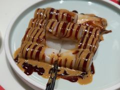 -有心德(麦地店)