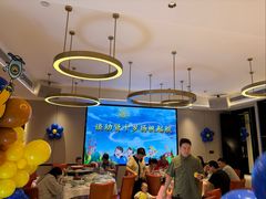 -湖锦酒楼·32年地道湖北菜(光谷店)
