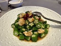 -徐记海鲜(大明宫|北二环店)