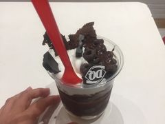 -DQ·蛋糕·冰淇淋(鸿坤店)