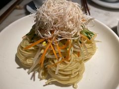 -初蓉丨遇见新川菜(亲贤街荣耀店)