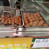 台湾路最后的倔强
