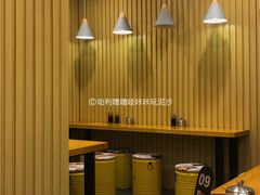 -龙咆汤包·手工现包小笼(拱北口岸店)