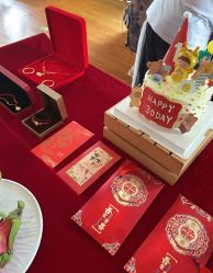 -金吉兒月子中心(太湖度假区店)