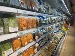 -兴龙广缘超市(奥体中心店)