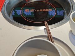 -周渝食惦酸菜鱼(青浦店)