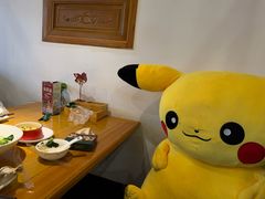 -大鸽饭(马王堆店)