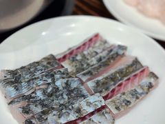 -正能量脆肉鲩火锅