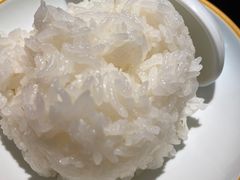 -湘阁里辣(东门茂业店)