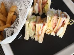 -台北北投丽禧温泉酒店