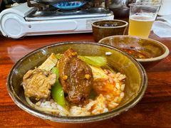 -苗湘食府(十年店)